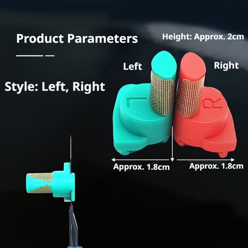 1/2 çift hassas kenar kesme ar - Power Tools Automotive incelemesi ve fiyatı