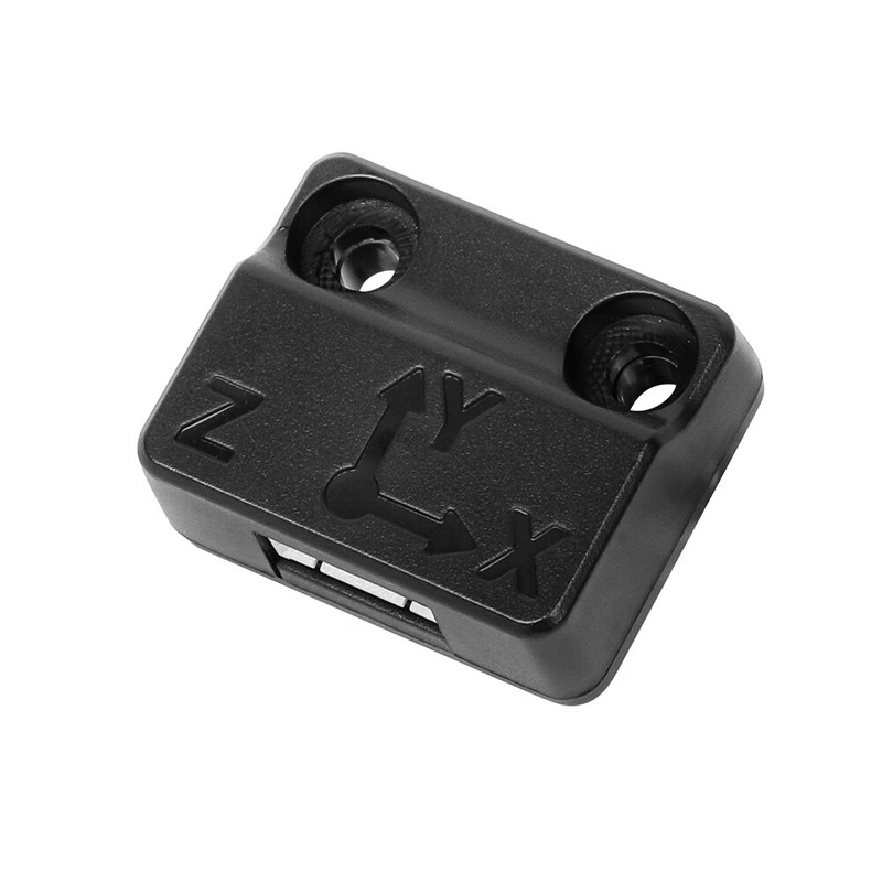Creality 3D Ender-3 V3 KE 3D y - Creality Printer Ender 3 V3 incelemesi ve fiyatı