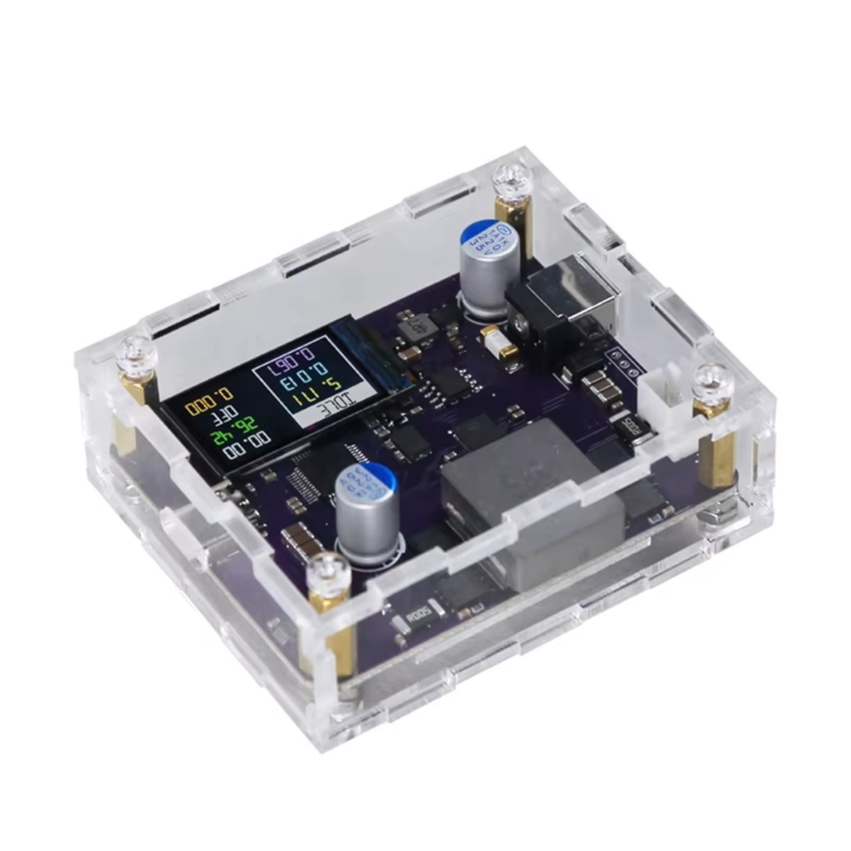 A1787Z IP6557 Tek Yönlü Ekranl - Power Tools Display incelemesi ve fiyatı