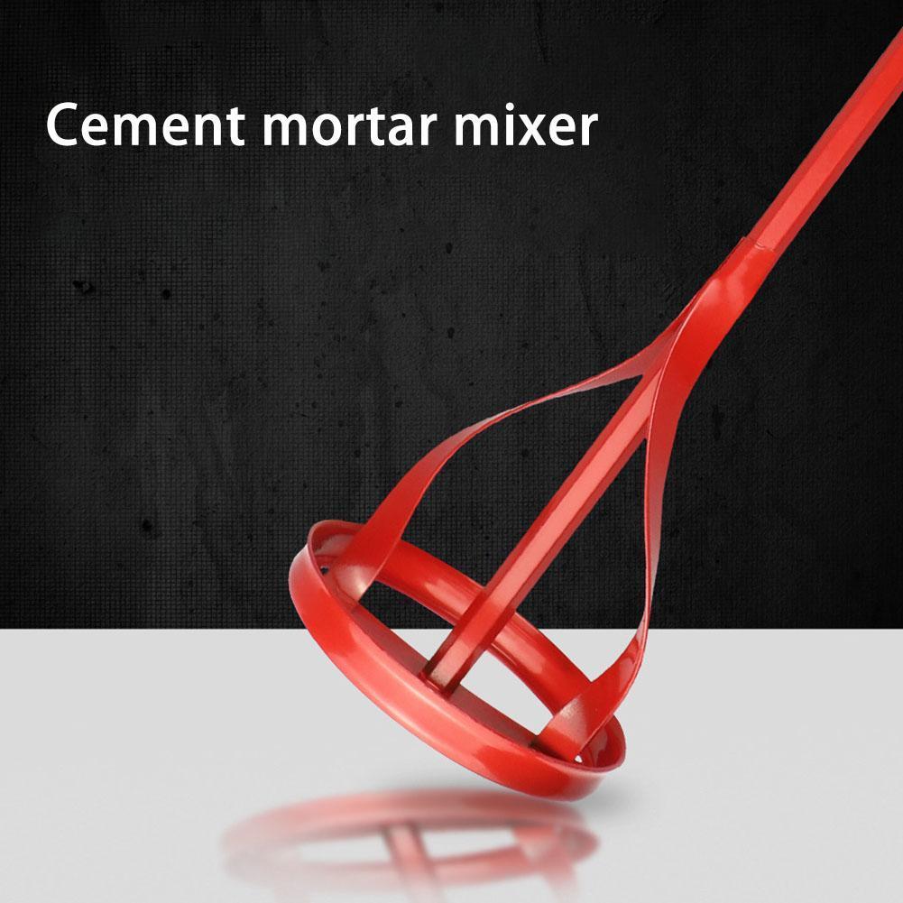 Altıgen Şaftlı Sıva Boya Karış - Power Tools Plumbing incelemesi ve fiyatı