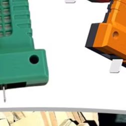 Taşınabilir 14W LED muayene ış - Power Tools Inspection incelemesi ve fiyatı