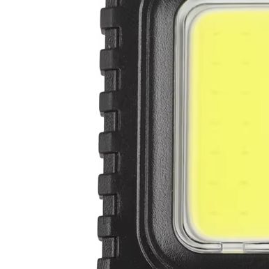 Parlak 14W LED Fener 20V 21V E - Power Tools Inspection incelemesi ve fiyatı