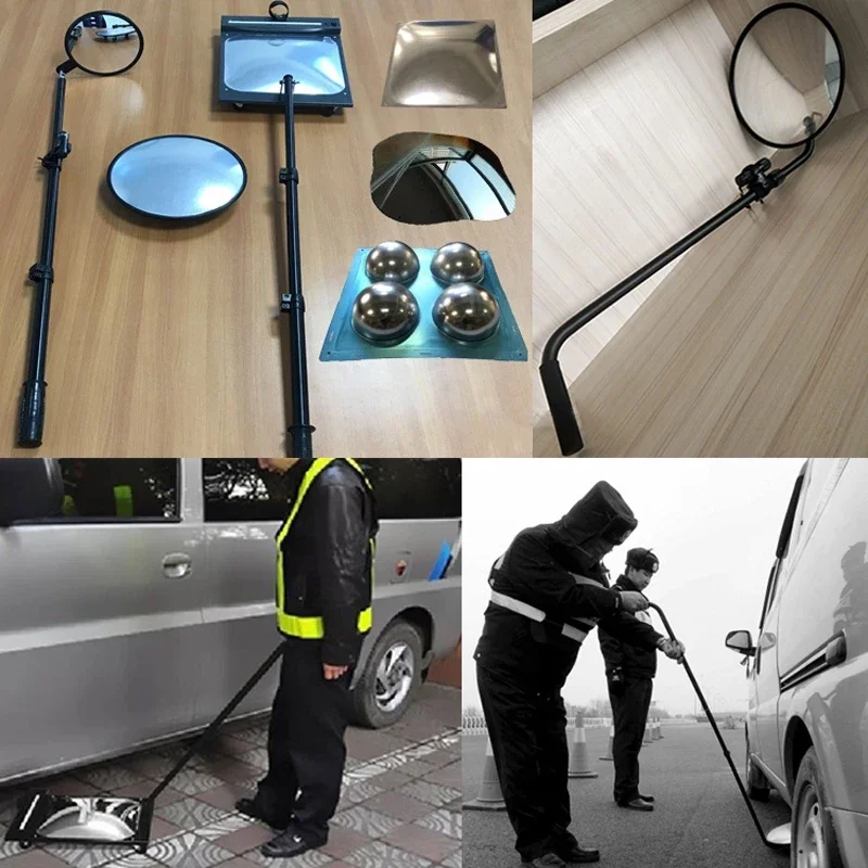 Kaliteli Paslanmaz Çelik Teles - Power Tools Inspection incelemesi ve fiyatı