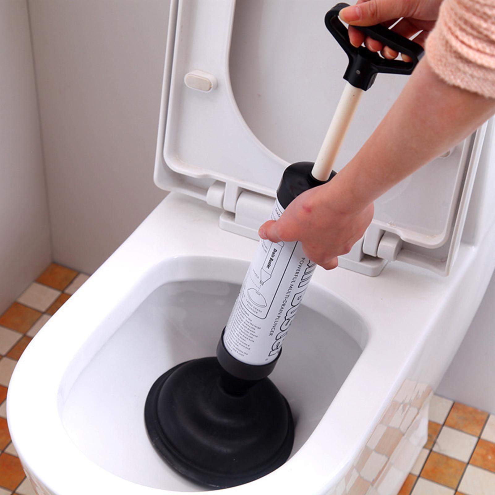 Güçlü Gider Açıcı, Tuvalet Açı - Power Tools Plumbing incelemesi ve fiyatı