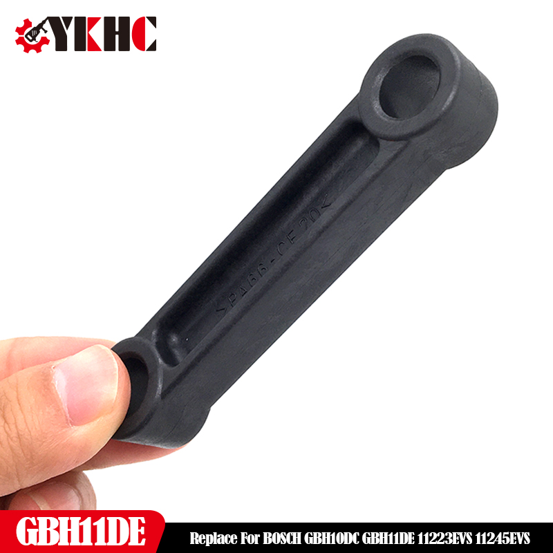 Değiştirin Bosch GBH 11 DE GBH - Power Tools Plumbing incelemesi ve fiyatı