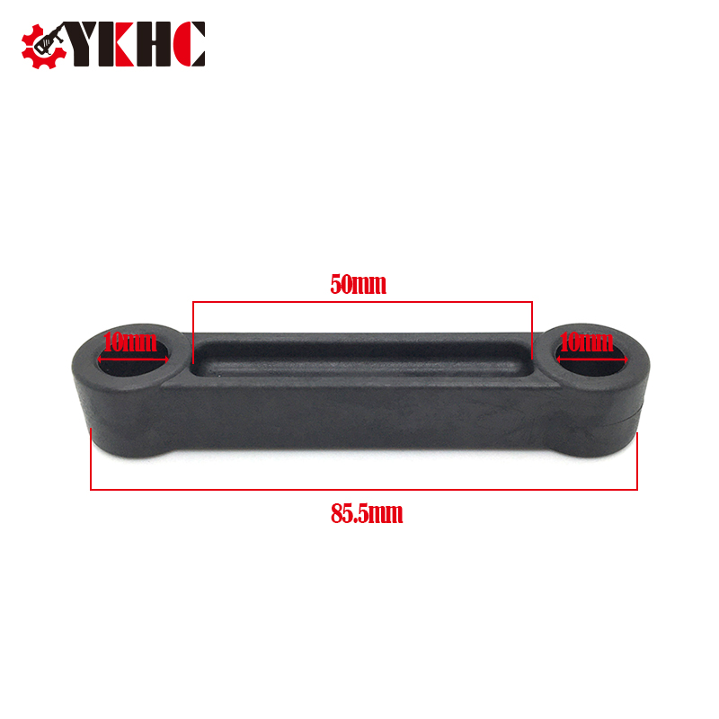 Değiştirin Bosch GBH 11 DE GBH - Power Tools Plumbing incelemesi ve fiyatı