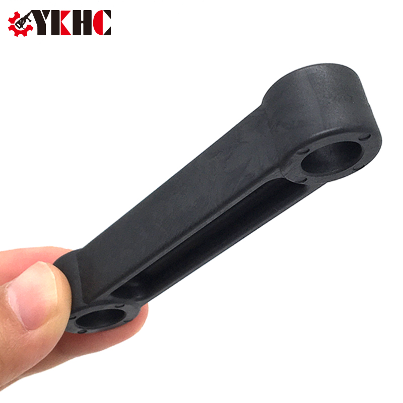 Değiştirin Bosch GBH 11 DE GBH - Power Tools Plumbing incelemesi ve fiyatı