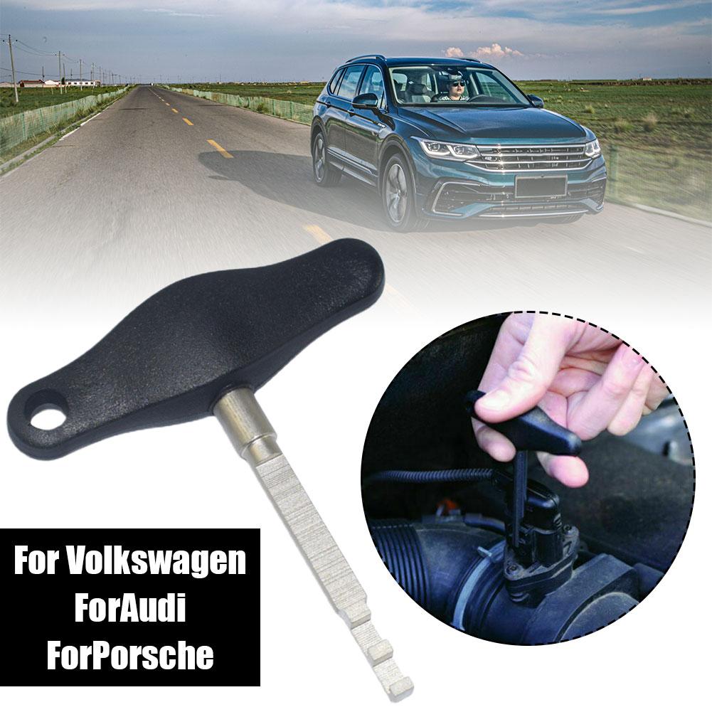 Elektrik Servis Aracı Konnektö - Power Tools Automotive incelemesi ve fiyatı