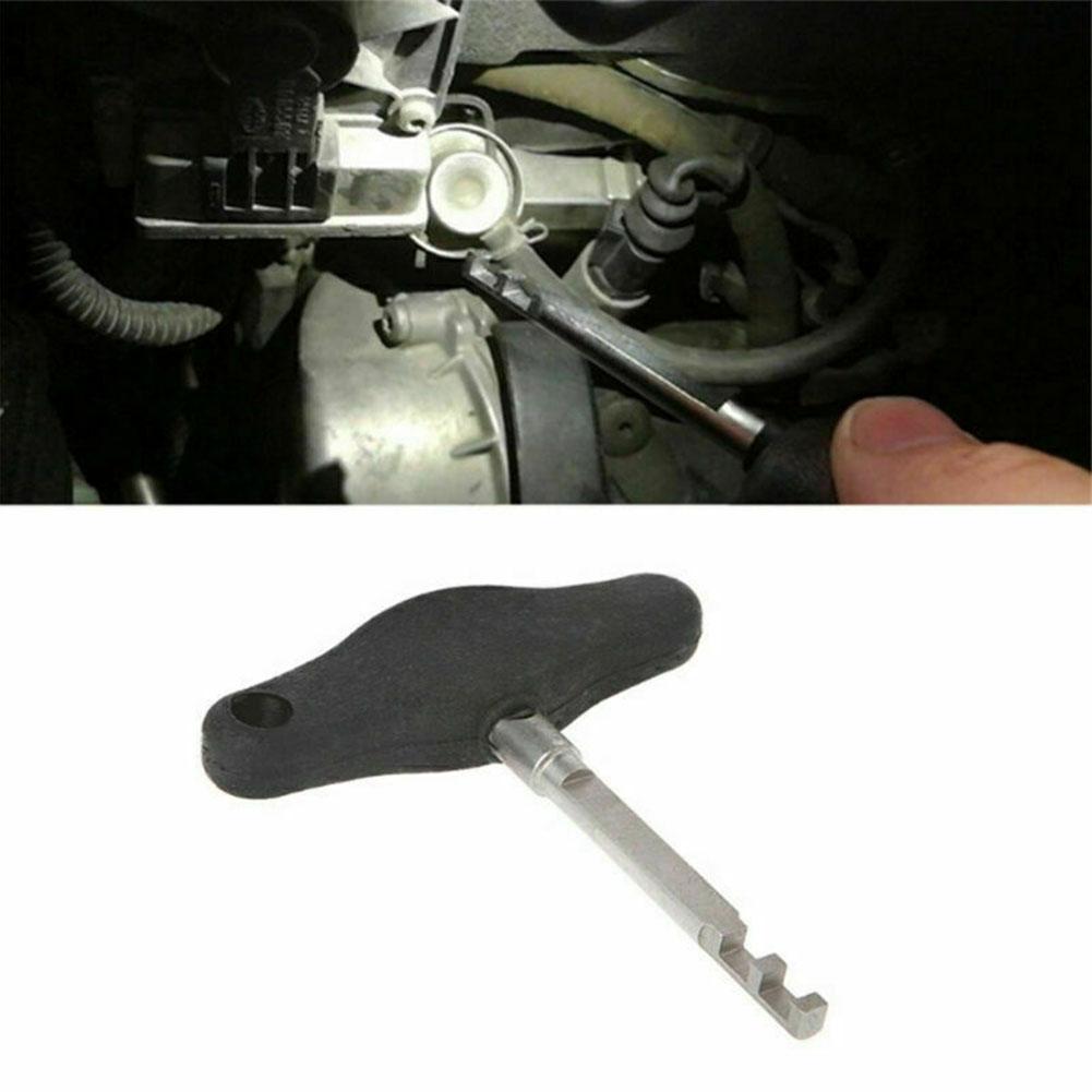 Elektrik Servis Aracı Konnektö - Power Tools Automotive incelemesi ve fiyatı