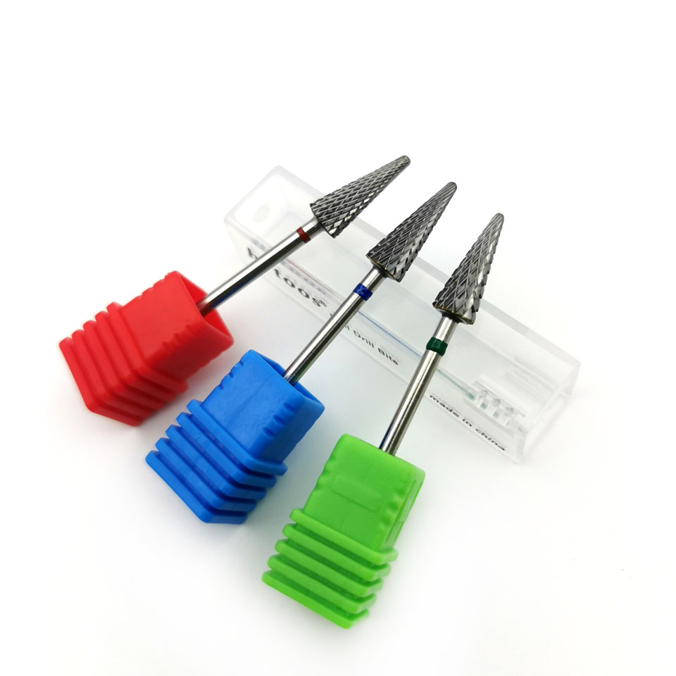 HYTOOS koni şekli tırnak matka - Power Tools On Sale incelemesi ve fiyatı