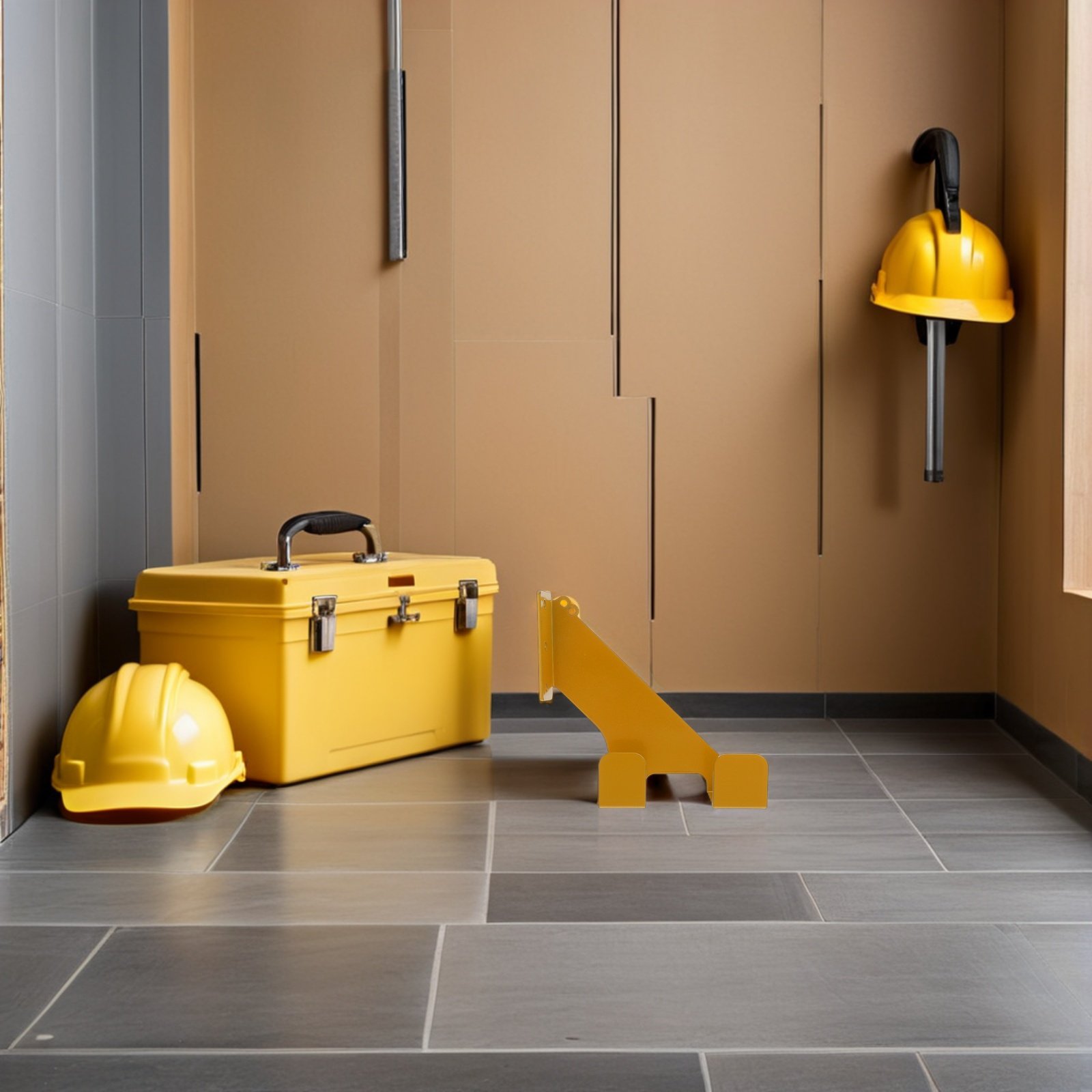 4 Adet Zincirli Testere Duvar  - Power Tools Workshop incelemesi ve fiyatı