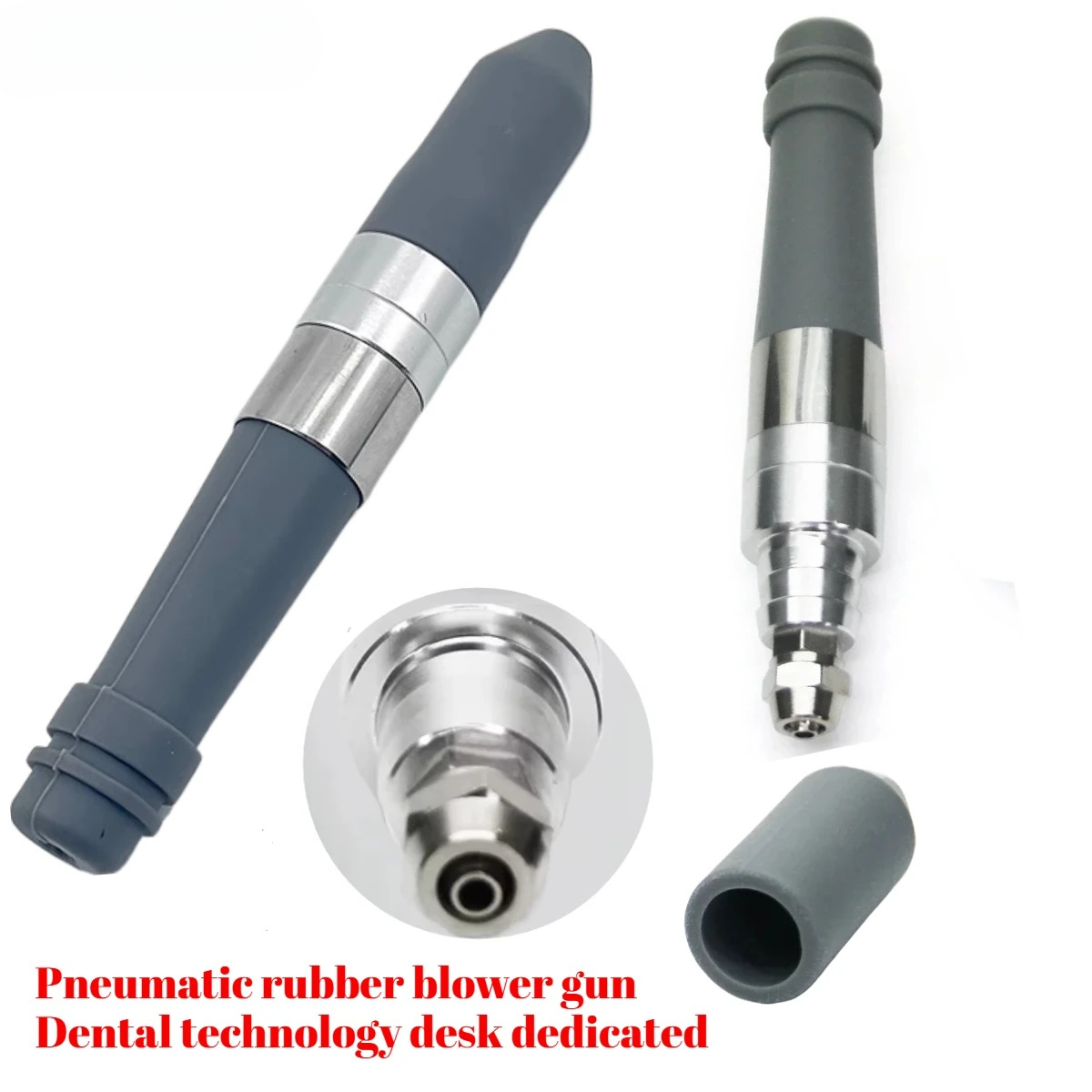 Diş Hekimliği Güçlü Pnömatik Ü - Power Tools Technician incelemesi ve fiyatı