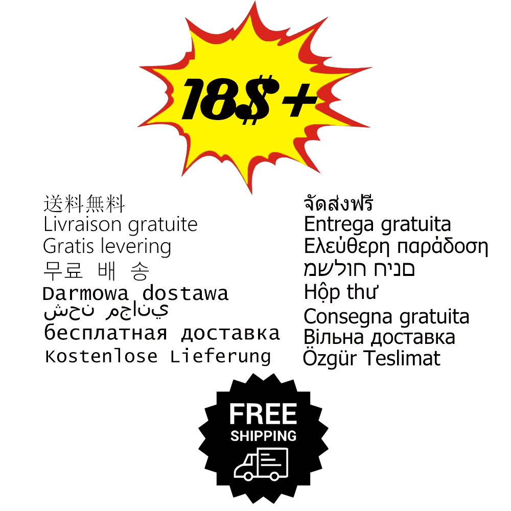 RolinStar Çoklu Satış Promosyo - Power Tools On Sale incelemesi ve fiyatı