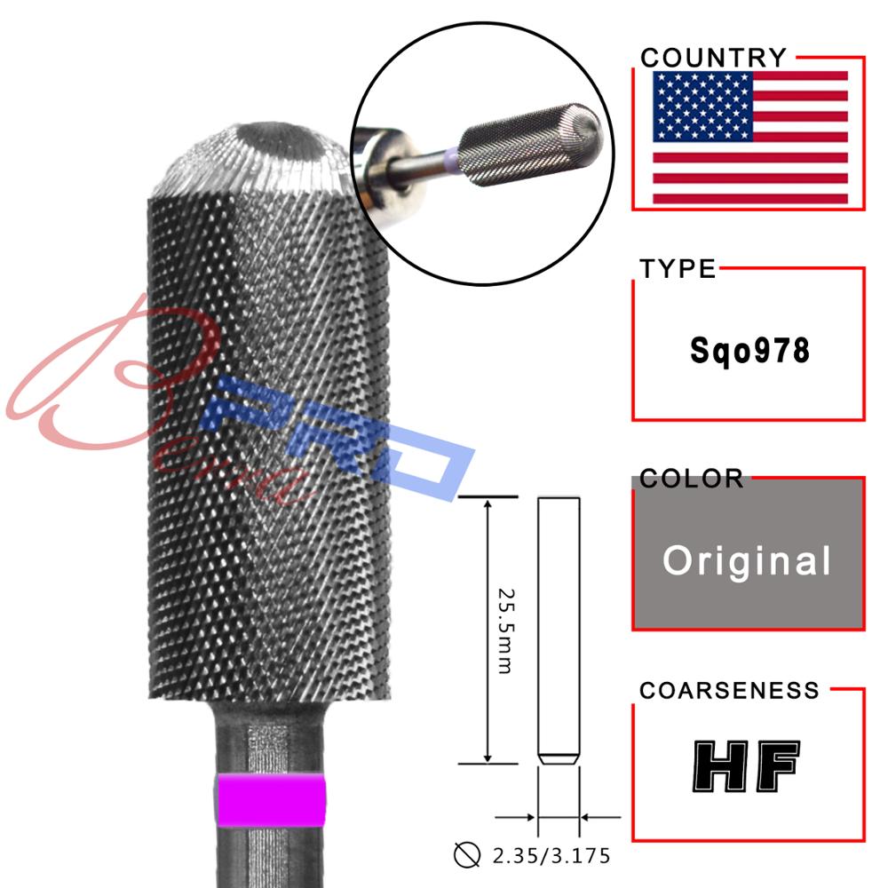 RolinStar Ince Diş Karbür Sera - Power Tools On Sale incelemesi ve fiyatı