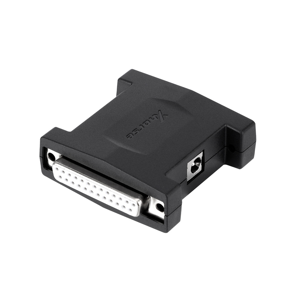 Xhorse VVDI MB BGA Aracı Güç A - Power Tools Automotive incelemesi ve fiyatı
