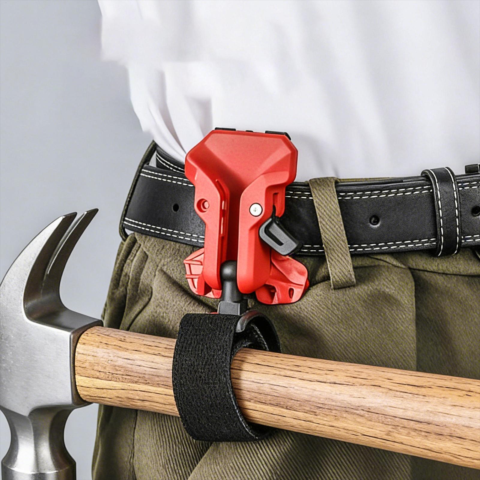 Aletler için Kemer Klipsi Elek - Power Tools Technician incelemesi ve fiyatı