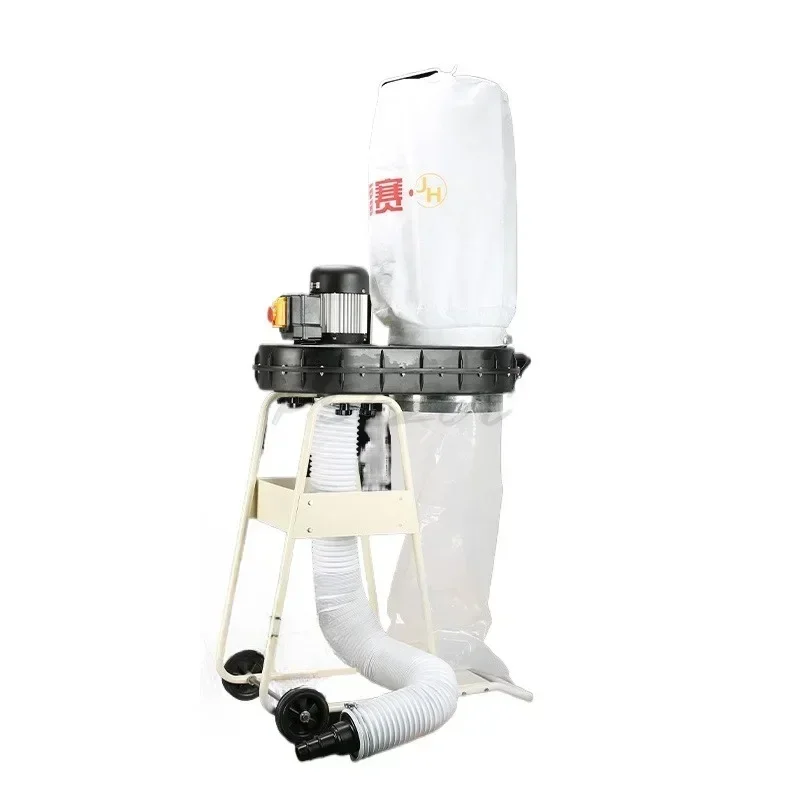 Dikey Ağaç İşleme Elektrikli S - Power Tools Workshop incelemesi ve fiyatı