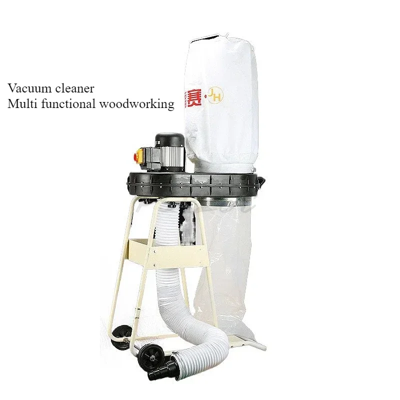 Dikey Ağaç İşleme Elektrikli S - Power Tools Workshop incelemesi ve fiyatı